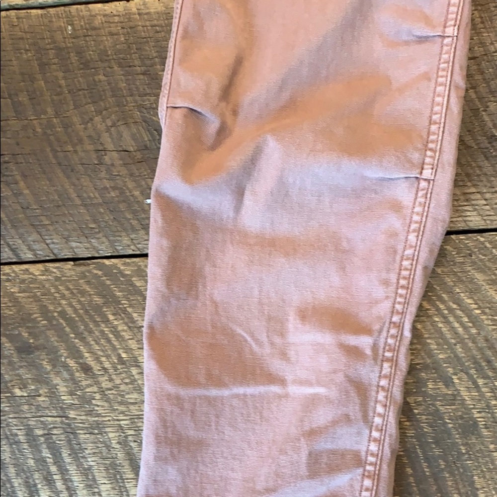 Women Anthropology pants - Picture 11 of 16